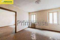 Foto Casa indipendente in vendita a Carpi