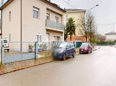 Foto Casa indipendente in vendita a Carpi