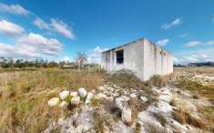 Foto Casa indipendente in vendita a Carpignano Salentino