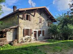 Foto Casa indipendente in vendita a Carpineti