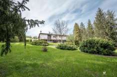 Foto Casa indipendente in vendita a Carpineti