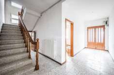 Foto Casa indipendente in vendita a Carpineti