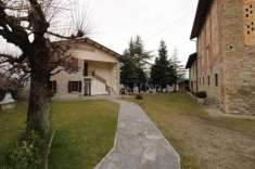 Foto Casa indipendente in vendita a Carpineti