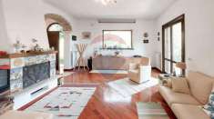 Foto Casa indipendente in vendita a Carpineto Della Nora - 8 locali 160mq