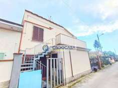 Foto Casa indipendente in vendita a Carrara