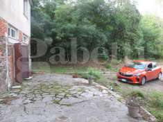 Foto Casa indipendente in vendita a Carro