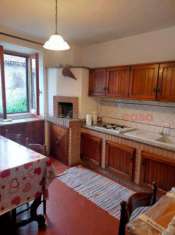 Foto Casa indipendente in vendita a Carsoli