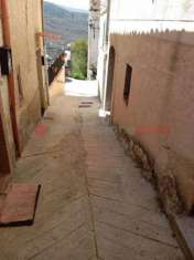 Foto Casa indipendente in vendita a Carsoli