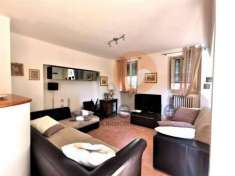 Foto Casa indipendente in vendita a Cartoceto