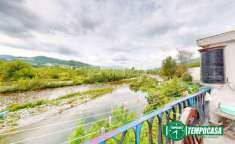 Foto Casa indipendente in vendita a Cartosio