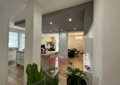 Foto Casa indipendente in vendita a Cartura