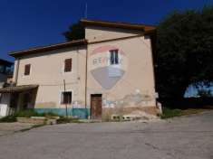 Foto Casa indipendente in vendita a Casacanditella