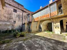 Foto Casa indipendente in vendita a Casagiove