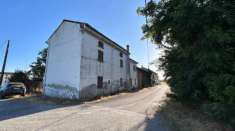 Foto Casa indipendente in vendita a Casal Cermelli