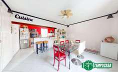 Foto Casa indipendente in vendita a Casal Cermelli