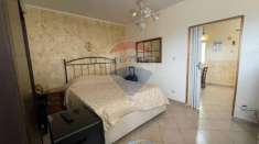 Foto Casa indipendente in vendita a Casalciprano