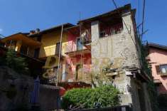 Foto Casa indipendente in vendita a Casale Corte Cerro