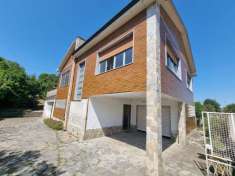 Foto Casa indipendente in vendita a Casale Monferrato