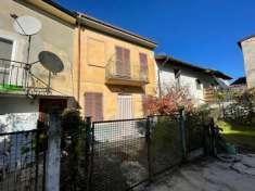 Foto Casa indipendente in vendita a Casale Monferrato