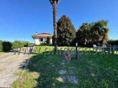 Foto Casa indipendente in vendita a Casale Sul Sile