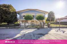Foto Casa indipendente in vendita a Casale Sul Sile