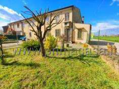 Foto Casa indipendente in vendita a Casaleone