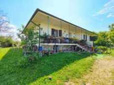Foto Casa indipendente in vendita a Casaleone