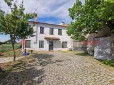 Foto Casa indipendente in vendita a Casaleone