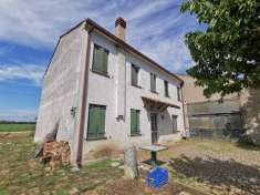 Foto Casa indipendente in Vendita a Casaleone