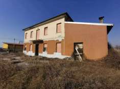 Foto Casa indipendente in Vendita a Casaleone