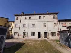 Foto Casa indipendente in Vendita a Casaleone