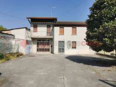 Foto Casa indipendente in Vendita a Casaleone