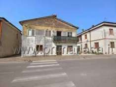 Foto Casa indipendente in vendita a Casaleone