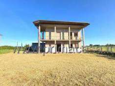 Foto Casa indipendente in vendita a Casaleone