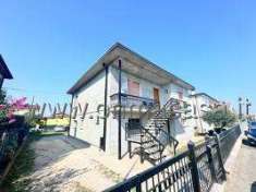 Foto Casa indipendente in vendita a Casaleone