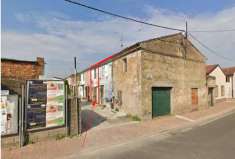 Foto Casa indipendente in Vendita a Casaleone Casaleone