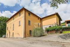 Foto Casa indipendente in vendita a Casalfiumanese