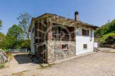 Foto Casa indipendente in vendita a Casalfiumanese