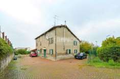 Foto Casa indipendente in vendita a Casalgrande