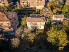 Foto Casa indipendente in vendita a Casalgrande