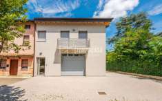 Foto Casa indipendente in vendita a Casalgrande