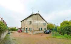 Foto Casa indipendente in vendita a Casalgrande