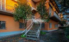 Foto Casa indipendente in vendita a Casalgrande