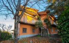 Foto Casa indipendente in vendita a Casalgrande