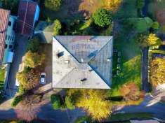 Foto Casa indipendente in vendita a Casalgrande