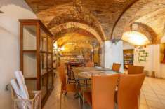 Foto Casa indipendente in vendita a Casalincontrada