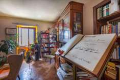 Foto Casa indipendente in vendita a Casalincontrada