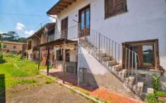 Foto Casa indipendente in vendita a Casalino