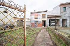 Foto Casa indipendente in vendita a Casalmaggiore