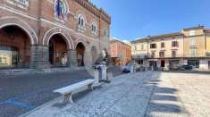 Foto Casa indipendente in vendita a Casalmaggiore